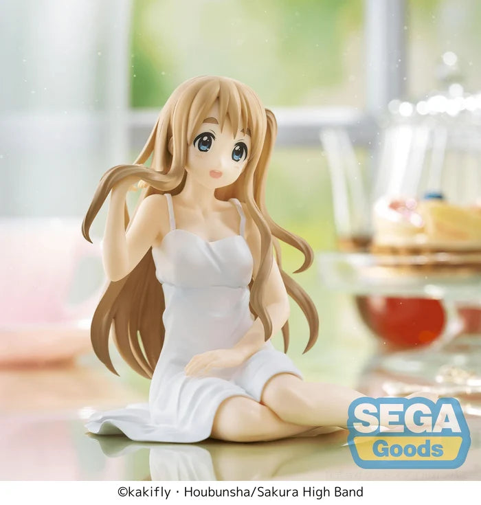 K-ON!: Tsumugi Kotobuki - Prize Figure