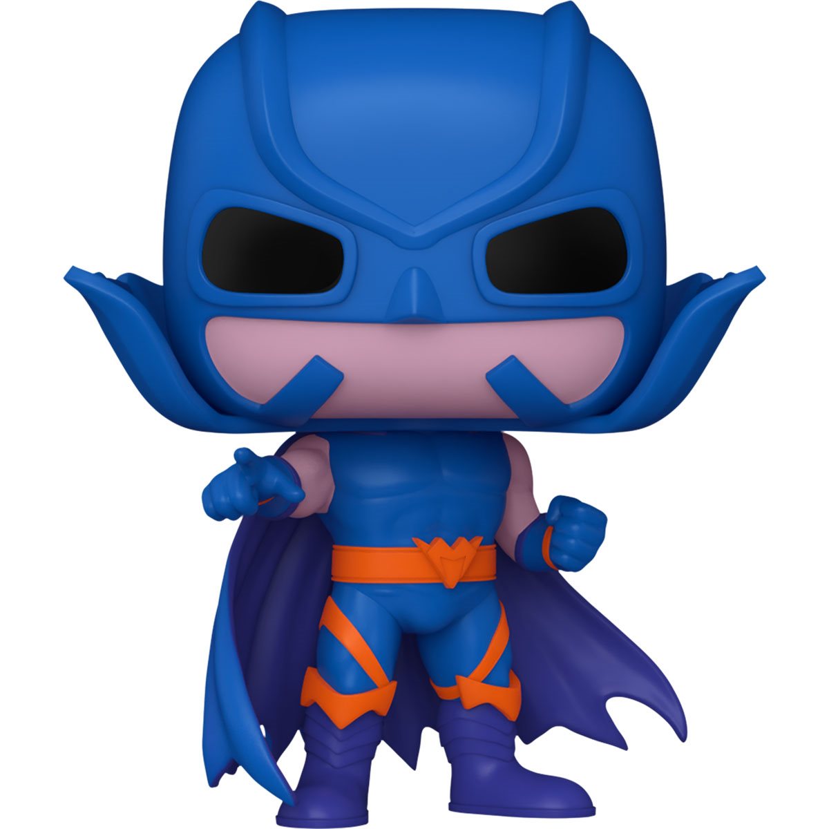 Funko POP! Books: Goosebumps - Attack of the Mutant #31 - Videguy Collectibles