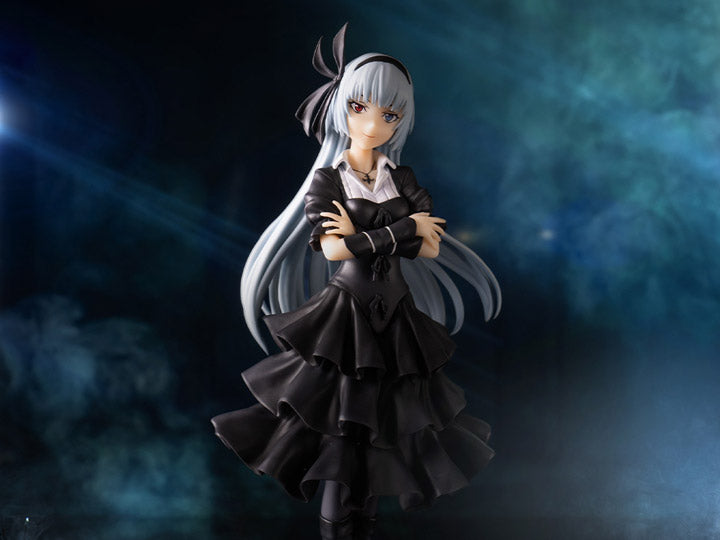 Bandai Spirits: That Time I Got Reincarnated as a Slime - Luminus Valentine (Holy Evil Match) - Ichibansho Figure - Videguy Collectibles