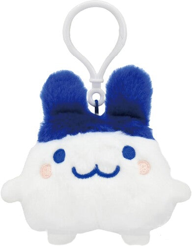 Tamagotchi Paradise: Mimitchi - Mascot Plush