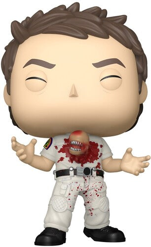 Funko POP! Movies: Alien - Kane #1987