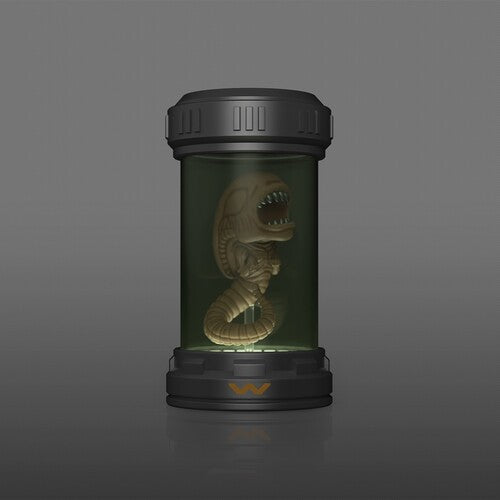 Funko POP! Premium SFX: Alien - Chestburster #1988