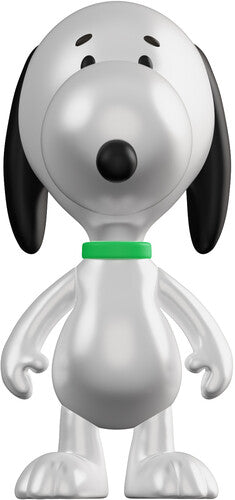 Peanuts: Reaction Holiday Wave 8 - Individual Blind Box