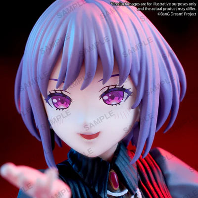 BanG Dream! It's MyGO!!!!! - Amoris (Ave Mujica) - Premium Figure