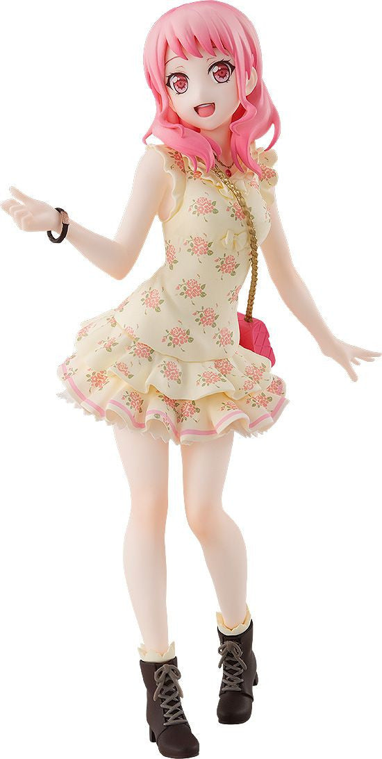 BanG Dream! Girls Band Party!: Aya Maruyama - POP UP PARADE - Videguy Collectibles