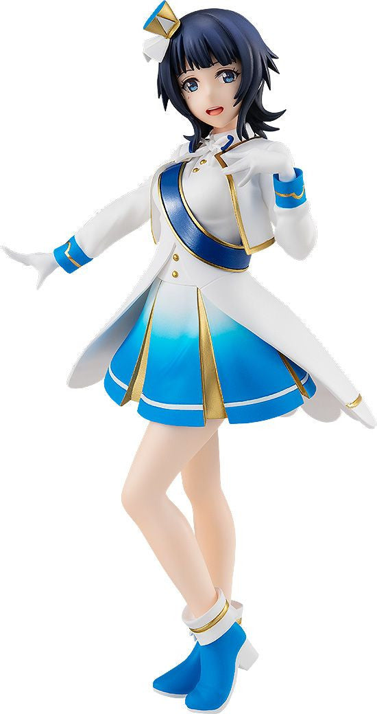 Love Live! Nijigasaki High School Idol Club: Karin Asaka - POP UP PARADE - Videguy Collectibles