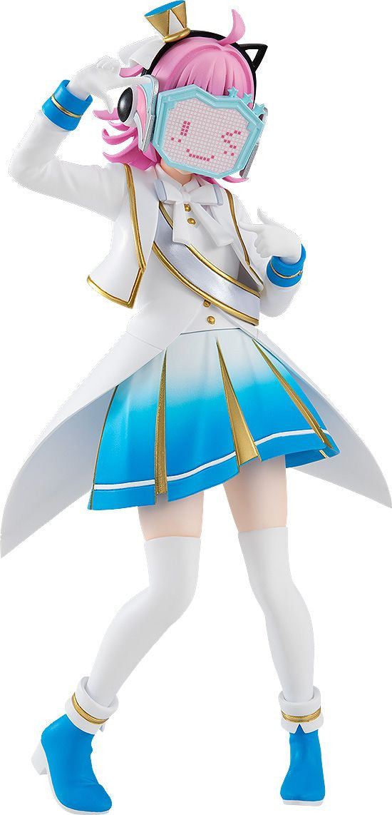 Love Live! Nijigasaki High School Idol Club: Rina Tennoji - POP UP PARADE - Videguy Collectibles