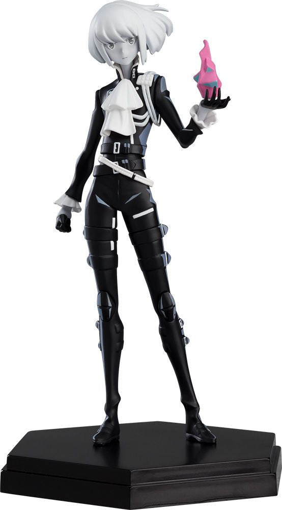 PROMARE: Lio Fotia Monochrome Ver. - POP UP PARADE - Videguy Collectibles