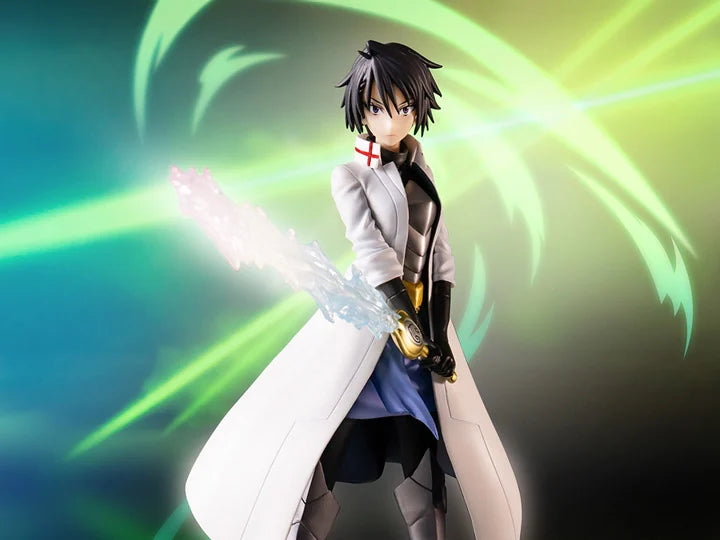 Bandai Spirits: That Time I Got Reincarnated as a Slime - Hinata Sakaguchi (Holy Evil Match) - Ichibansho Figure - Videguy Collectibles