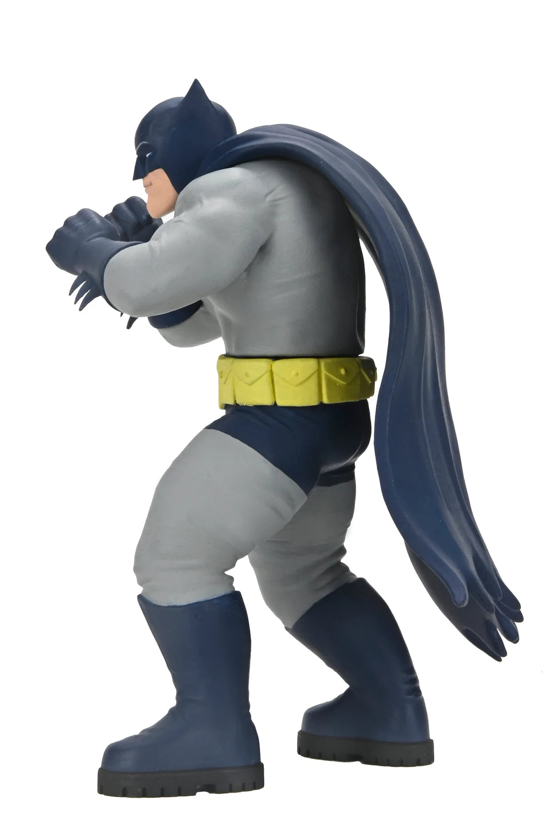 DC Comics (Classic Comics): Batman - Toony Classics Series 2 - Action Figure