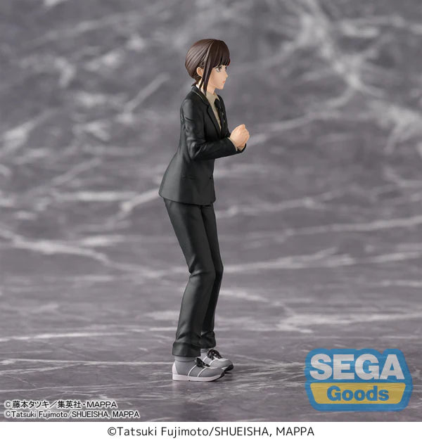 Chainsaw Man: Kobeni - Desktop x Decorate Figure - Videguy Collectibles