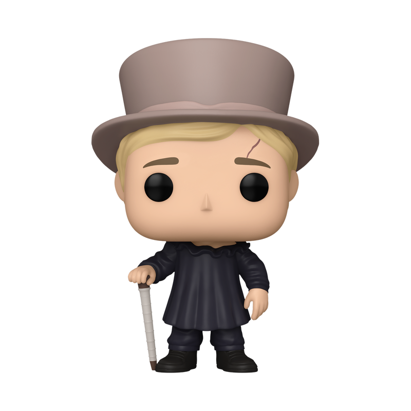 Funko POP! Movies: Pet Sematary - Gage Creed #1585