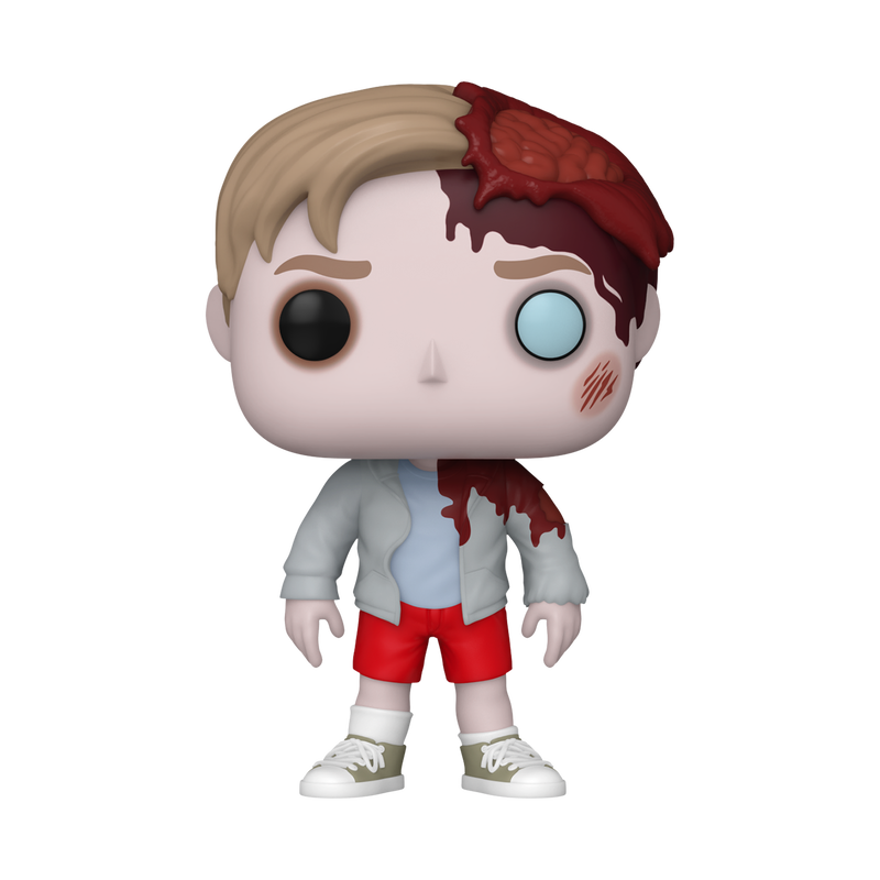 Funko POP! Movies: Pet Sematary - Victor Pascow #1586