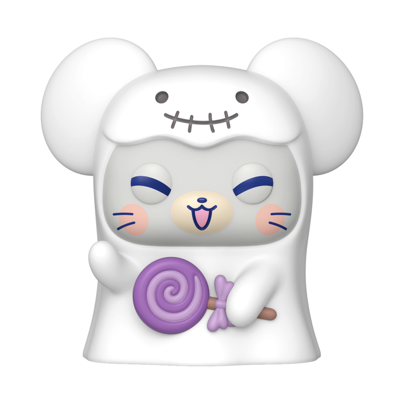 Funko POP! Anime: Tom & Jerry: Gokko - Nibbles #2354