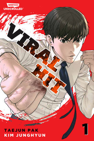 Viral Hit Vol. 1 (M)