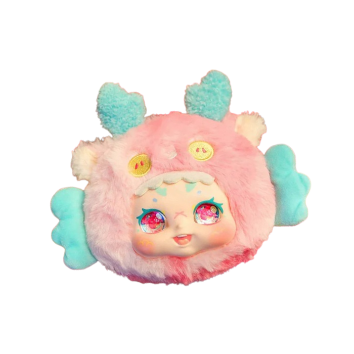 It's You - Kimmon Plush Doll Blind Box - Videguy Collectibles