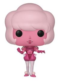 Funko POP! Animation: Steven Universe - Pink Diamond #370 (Hot Topic Exclusive)