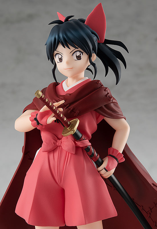 Yashahime Princess Half-Demon: Moroha - Pop Up Parade