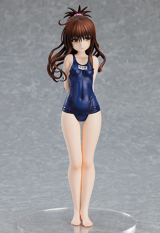 To Love-Ru Darkness - Mikan Yuki - Pop Up Parade