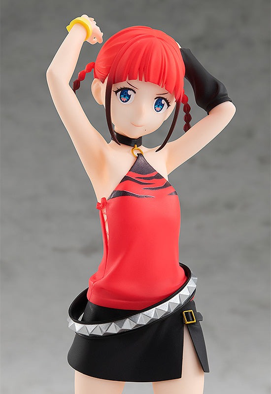 SSS Dynazenon High - Chise Asukagawa - Pop Up Parade
