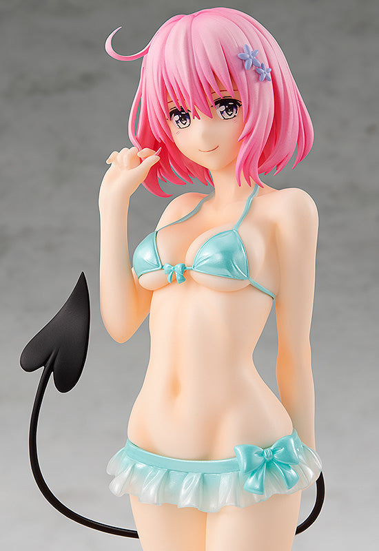 To Love-Ru Darkness - Momo Belia Deviluke - Pop Up Parade - Videguy Collectibles