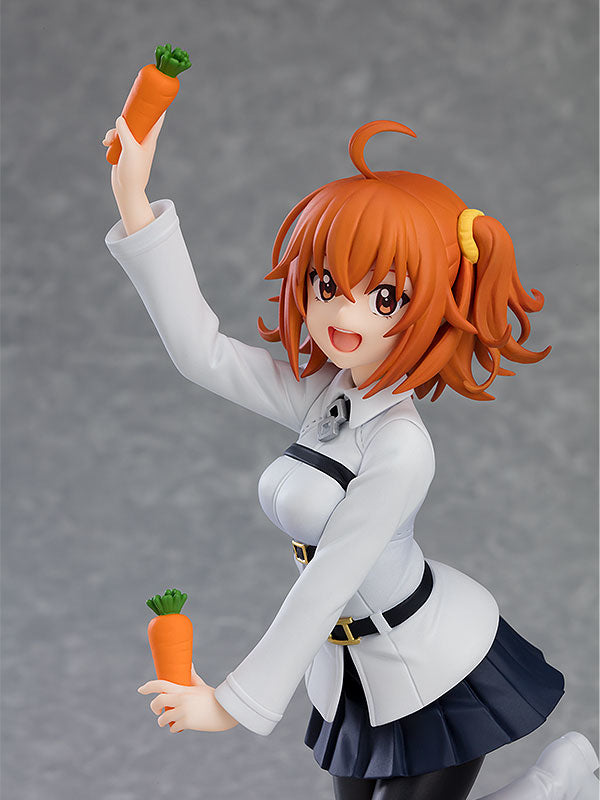 Fate/Grand Carnival - Ritsuka Fujimaru - Pop Up Parade
