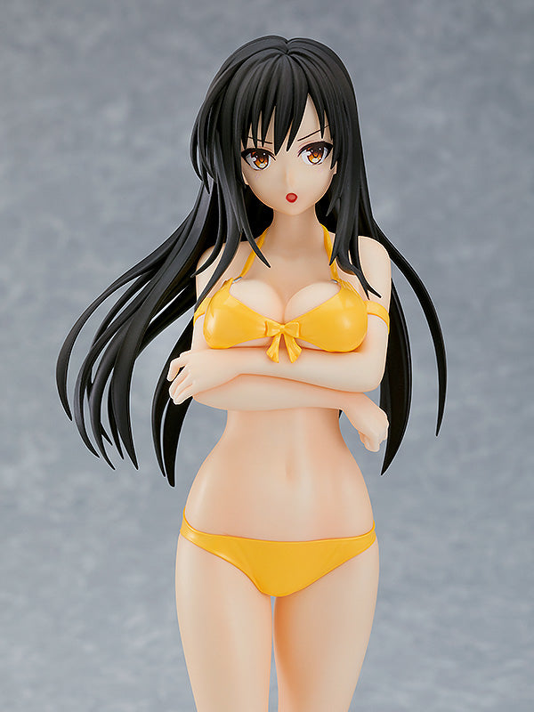 To Love-Ru Darkness - Yui Kotegawa - Pop Up Parade
