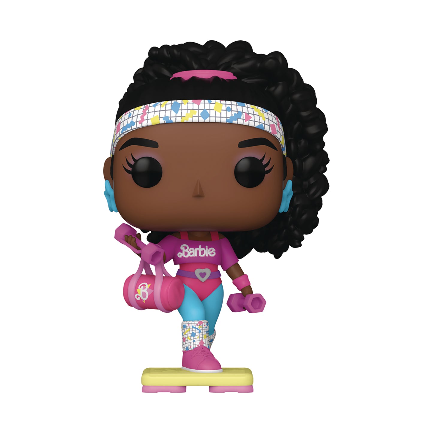 Funko POP! Retro Toys: Barbie - Barbie Rewind - Videguy Collectibles