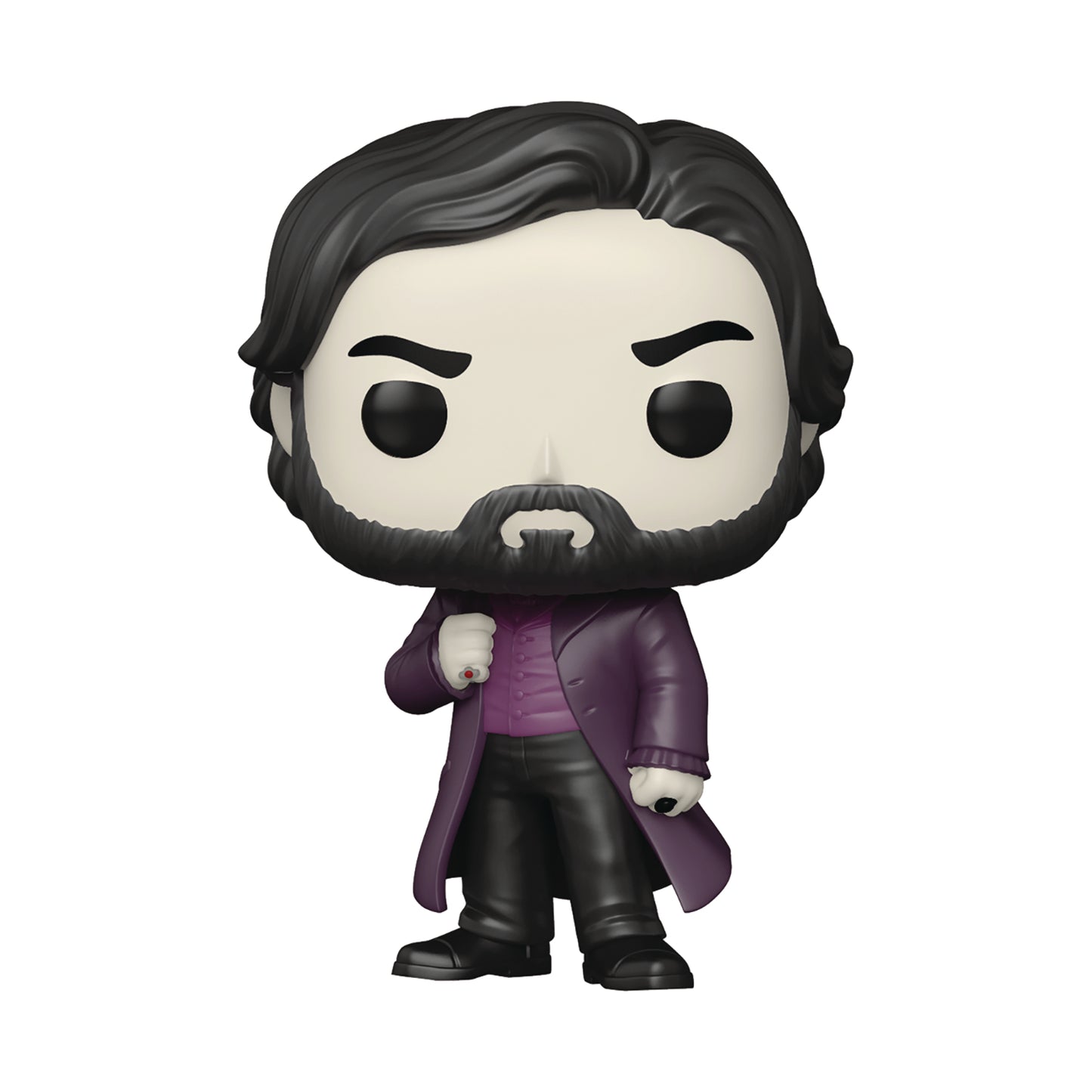 Funko POP! Television: What We Do in the Shadows - Laszlo Cravensworth #1329