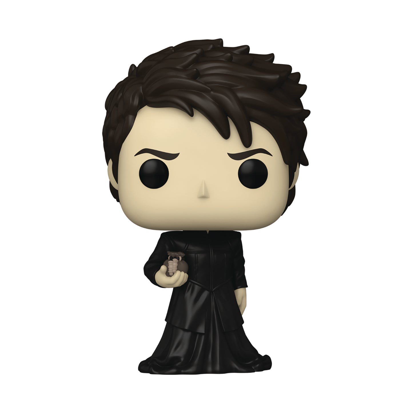 Funko POP! Television: The Sandman - Dream #1638