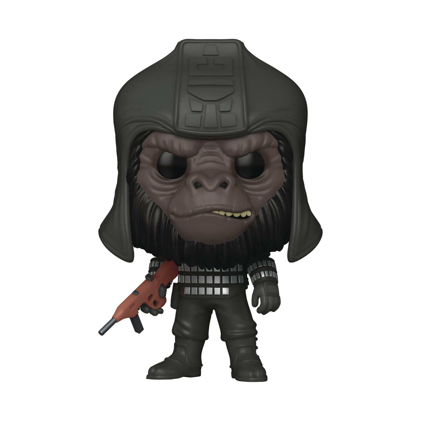 Funko POP! Movies: Planet Of The Apes - General Ursus #1864 - Videguy Collectibles