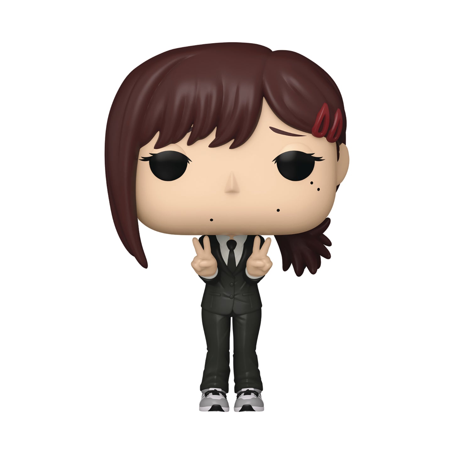 Funko POP! Animation: Chainsaw Man - Kobeni #1762