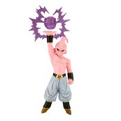 Dragon Ball Z: Maijin Buu - G X Materia Figure