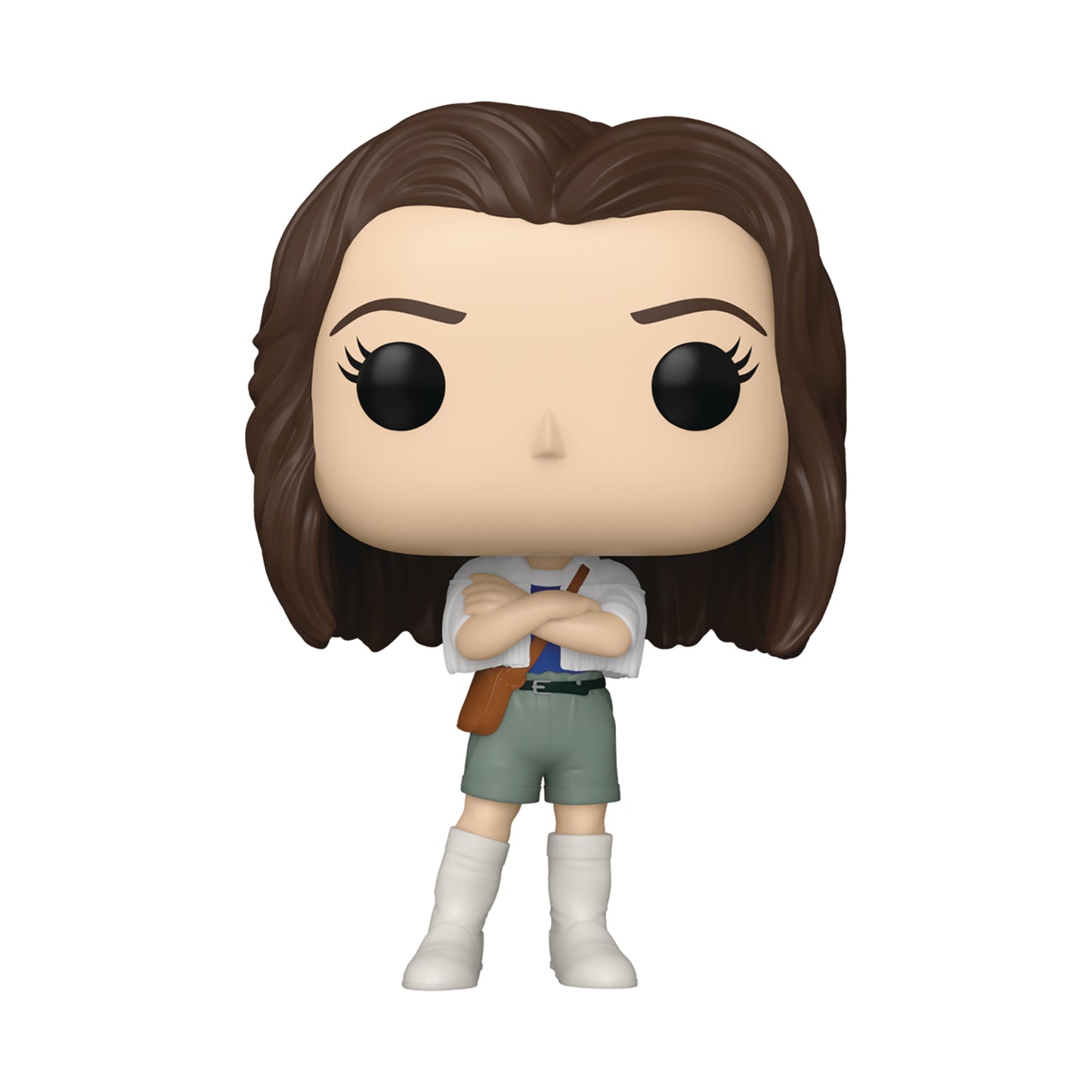 Funko Movies Pop!:Ferris Buellers Day Off - Sloane Peterson #1730