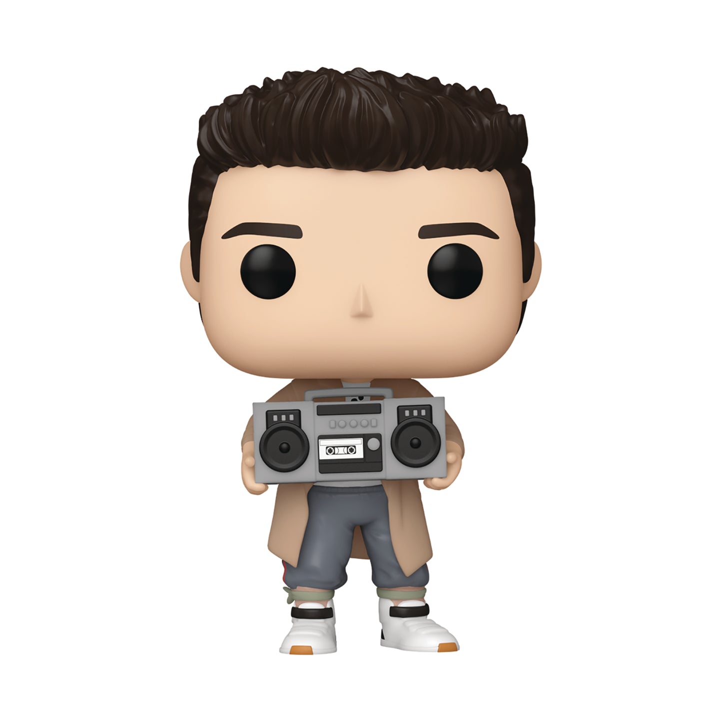 Funko POP! Movies: Say Anything - Lloyd Dobler #1734