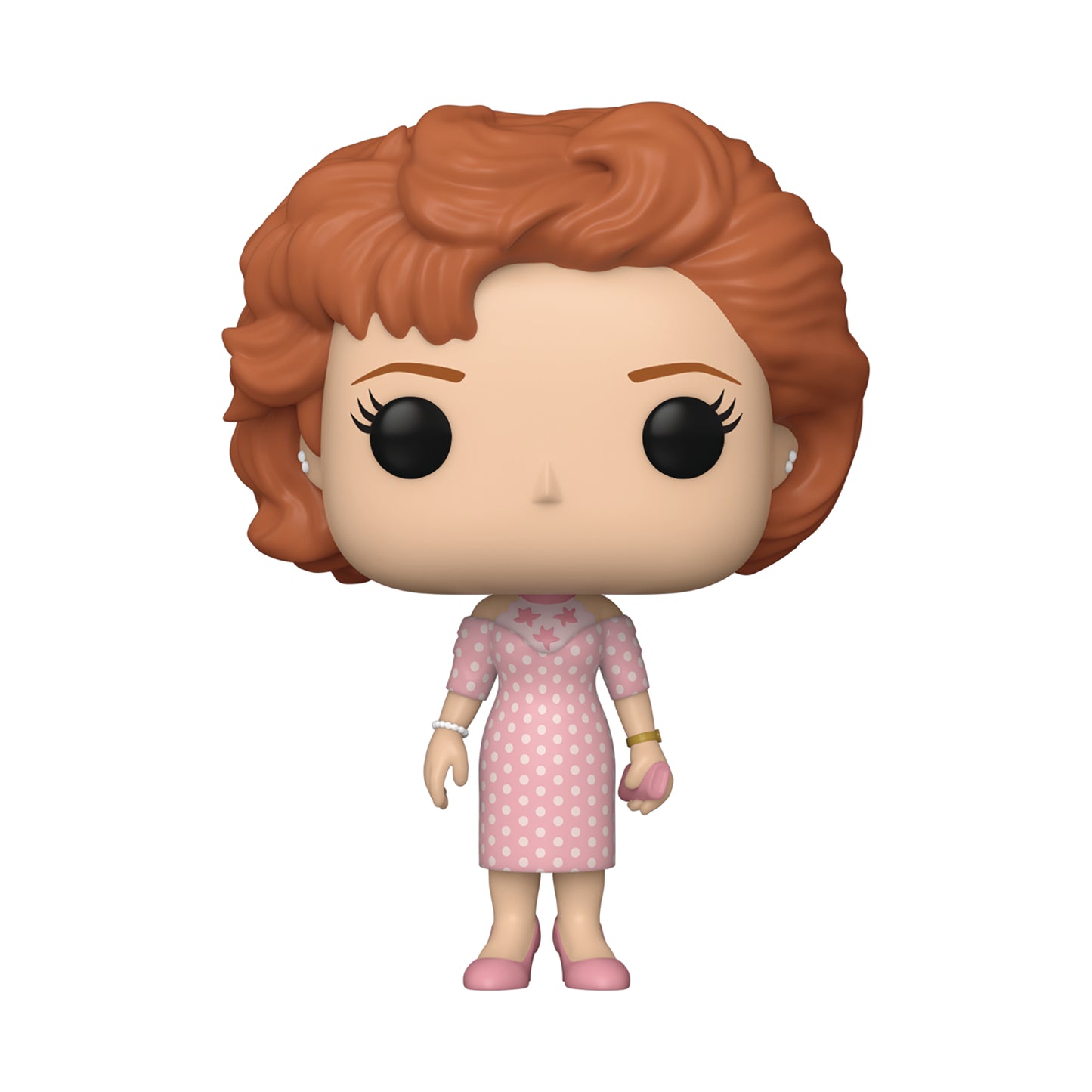 Funko POP! Movies: Pretty in Pink - Andie Walsh #1720