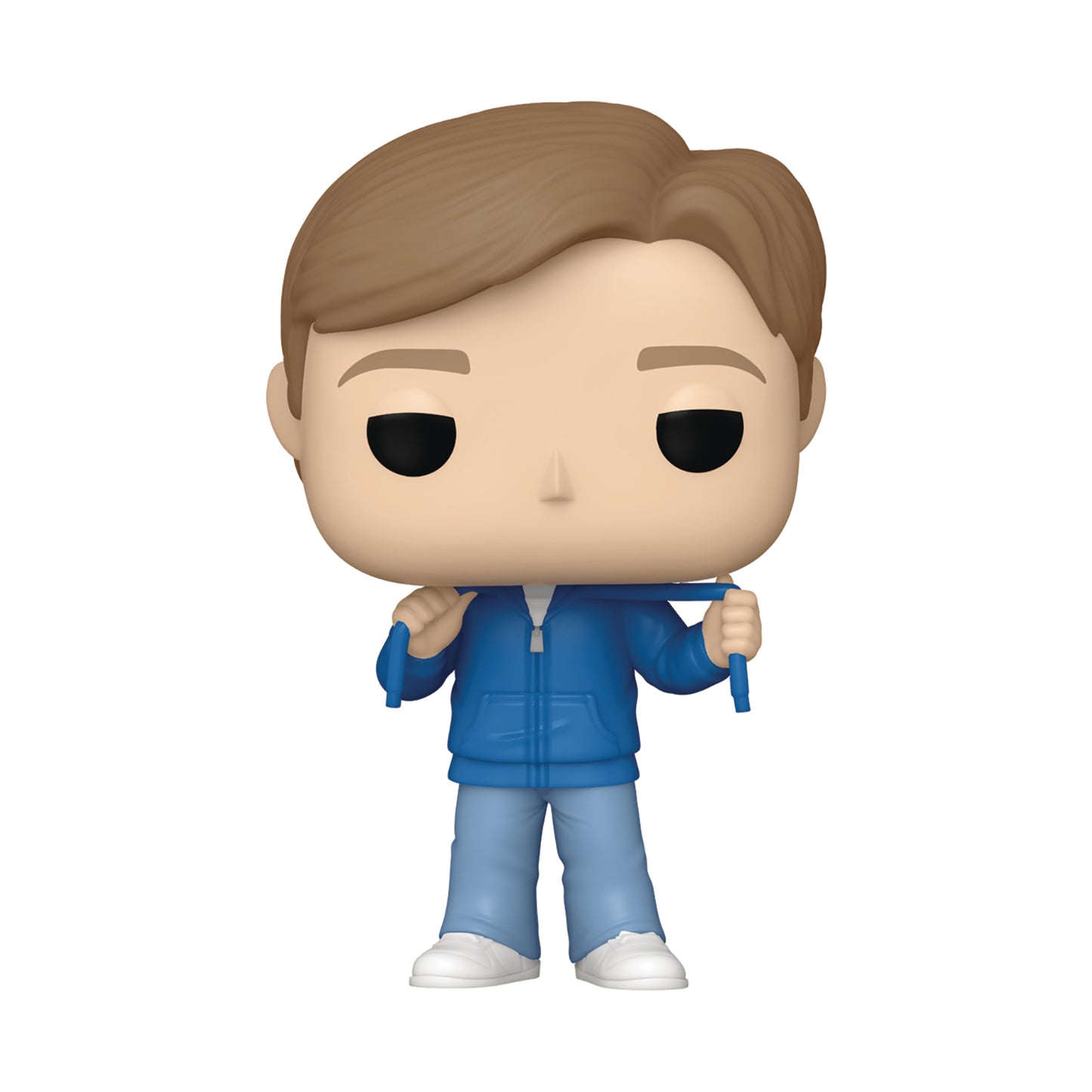 Funko POP! Movies: The Breakfast Club - Andrew #1656