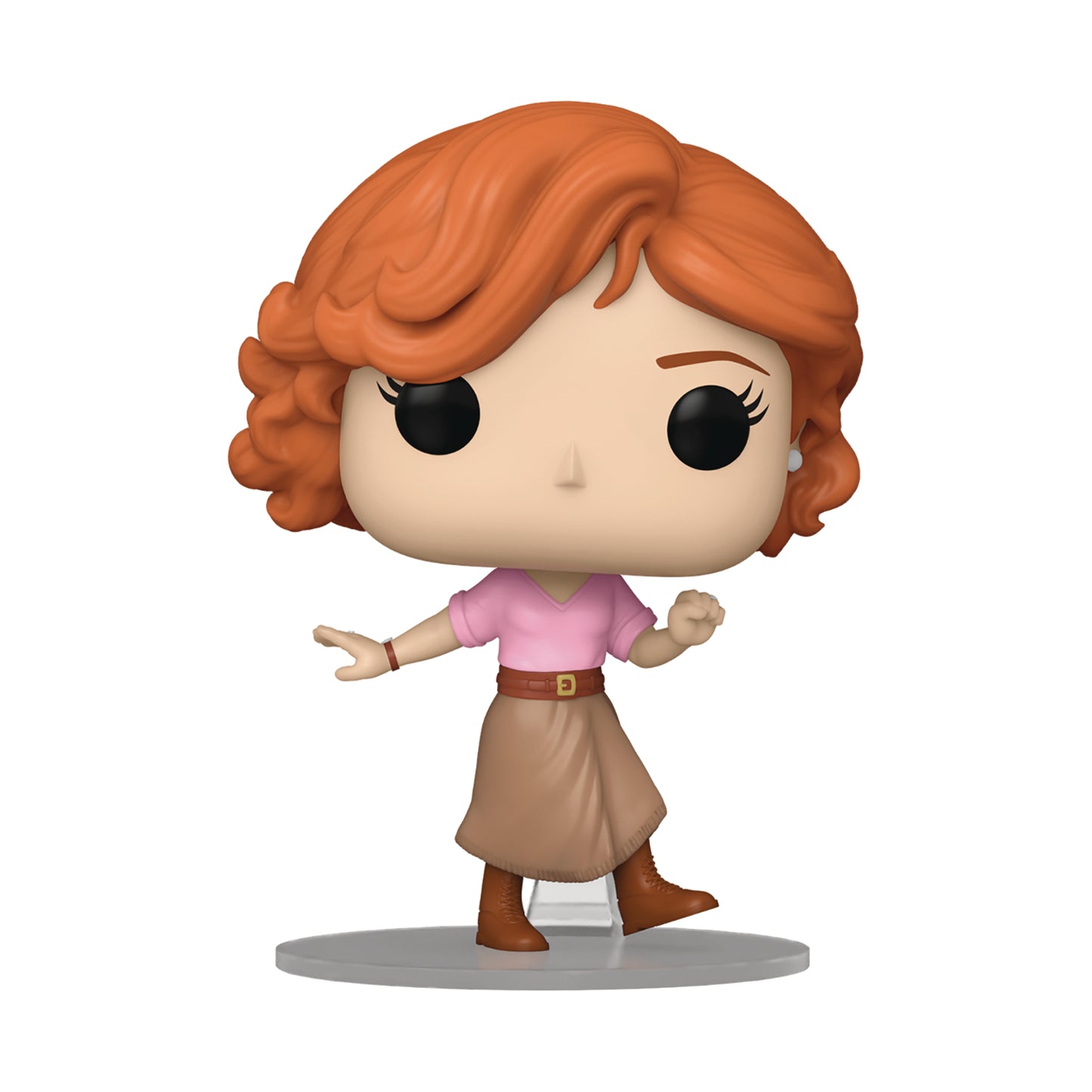 Funko POP! Movies: The Breakfast Club - Claire #1659