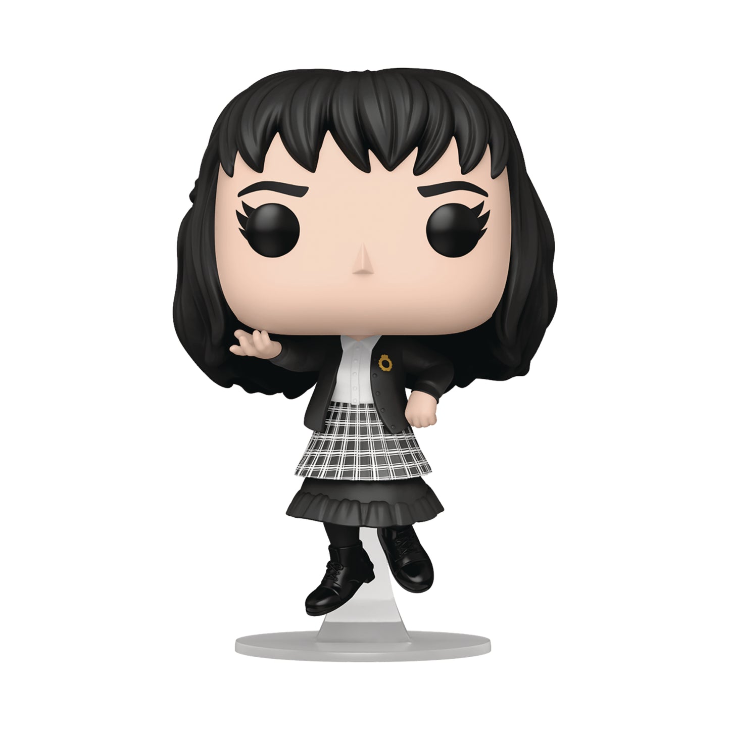 Funko POP! Movies: Beetlejuice - Lydia Deetz (Flying) #1759