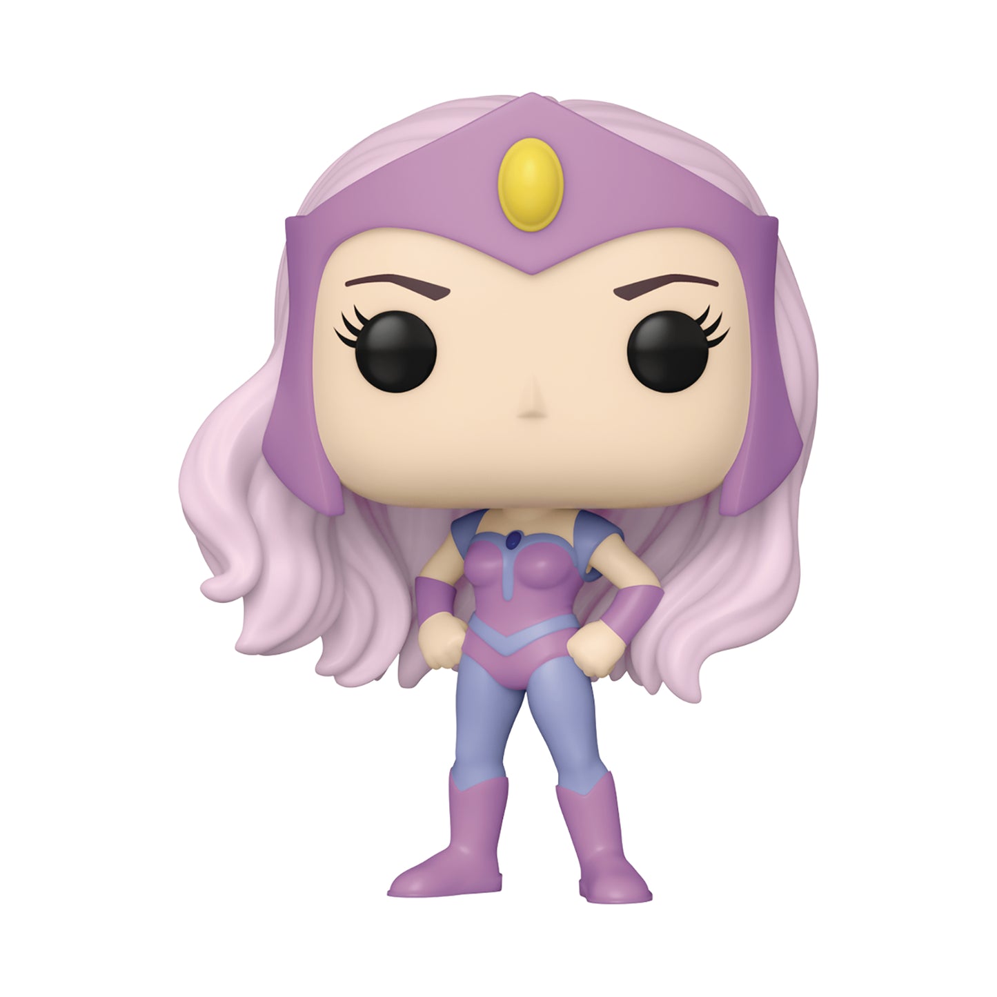 Funko POP! Animation: She-Ra Princess of Power - Glimmer #1797
