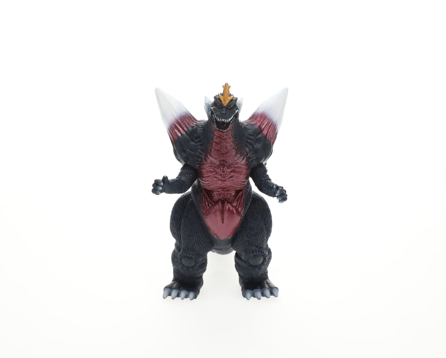 Godzilla - Space Godzilla - PVC Figure