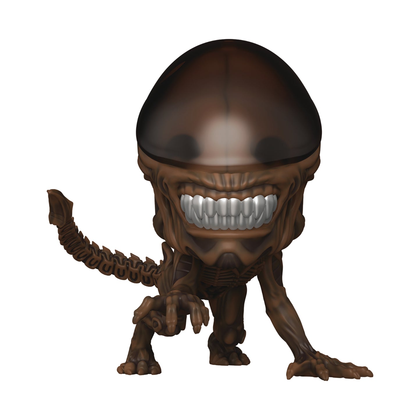 Funko POP! Movies: Alien 3 - The Runner #1768 (Super)