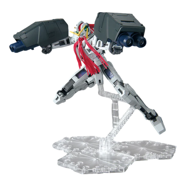 MG GN-005: Gundam Virtue - Model Kit