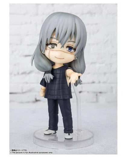 Jujutsu Kaisen: Mahito - FiguartsMini