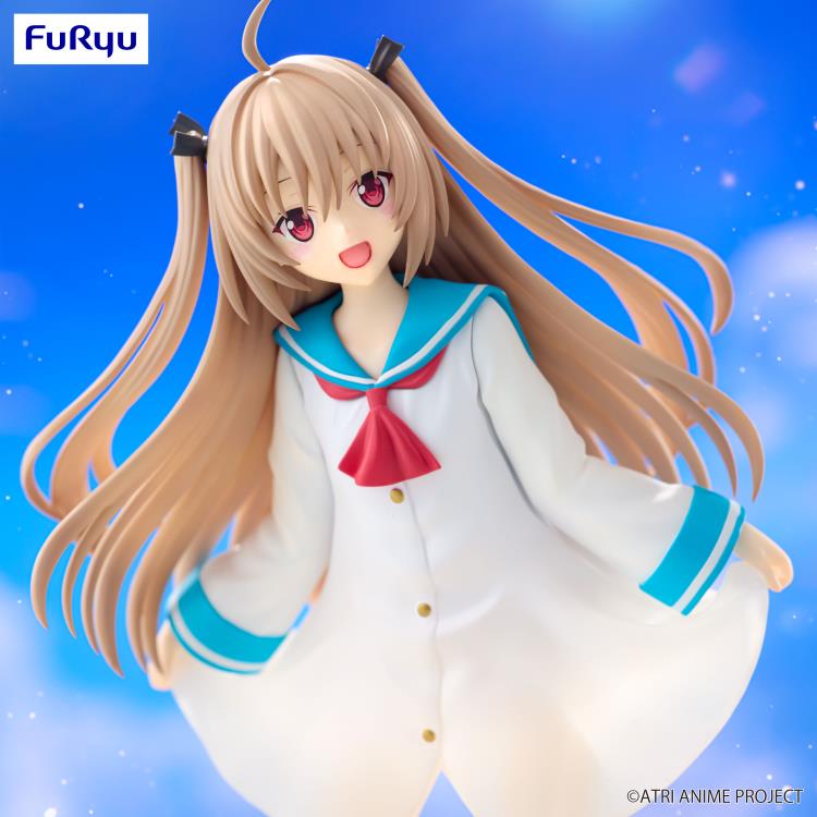 ATRI: My Dear Moments: Atri - Trio-Try-iT Prize Figure