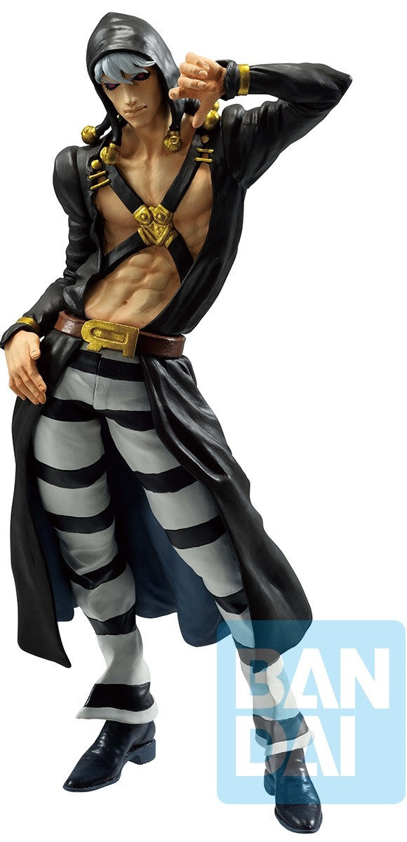 リアルペイントシート Risotto Nero llica リアルペイントシート Risotto Nero llica Amazon.com: Medicos