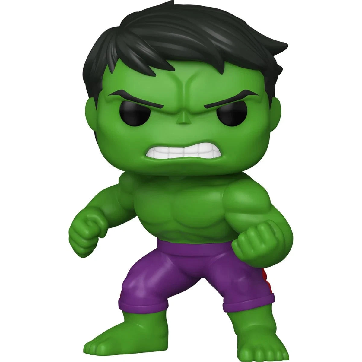 Funko POP! Marvel: New Classics - Hulk #1420