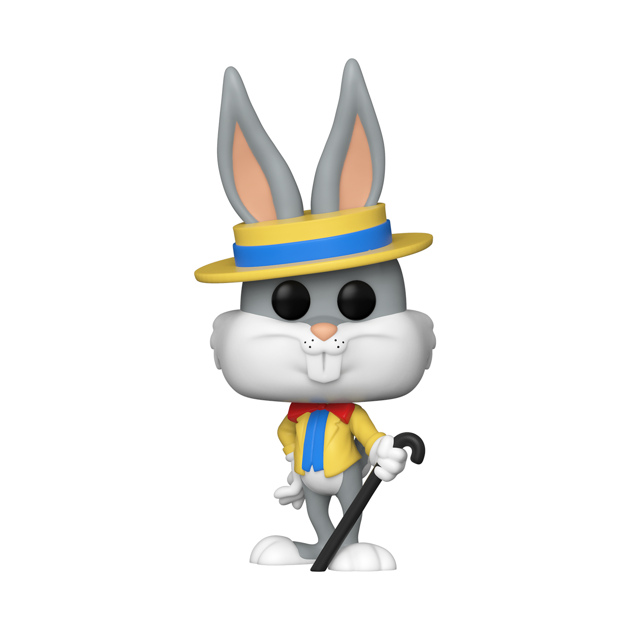 Animation Pop!: Bugs 80th - Bugs in Show Outfit