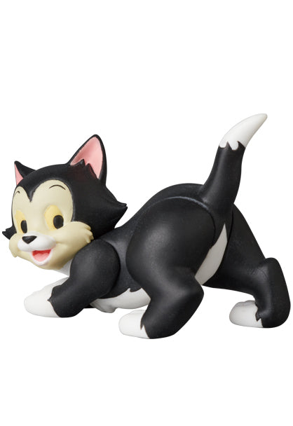 Medicom Ultra Detail Figure: Disney - Pinocchio - Figaro