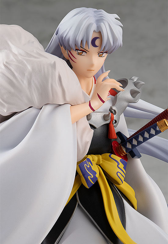 Inuyasha: The Final Act - Sesshomaru - Pop Up Parade